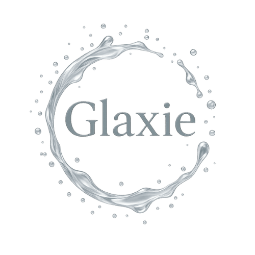 galxieglow.com